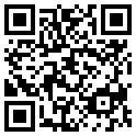 the qr code